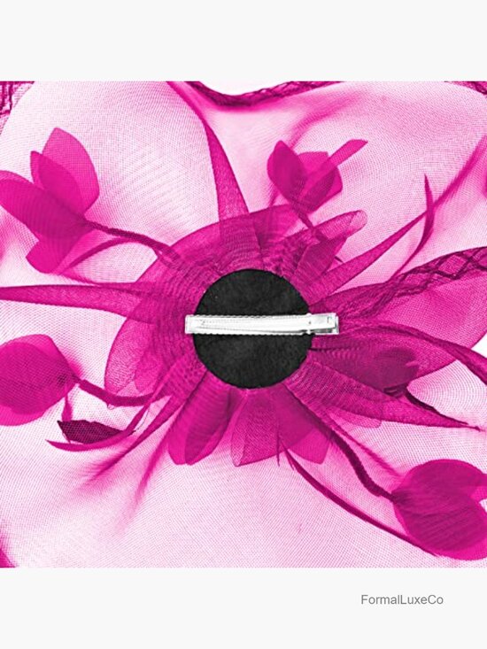 Hair_Accessories